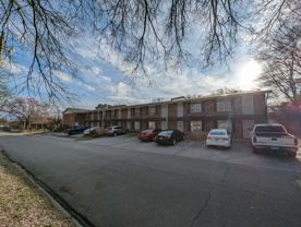 591 E Boswell St - Photo 1 of 1