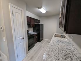 591 E Boswell St - Photo 1 of 1
