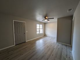 591 E Boswell St - Photo 1 of 1