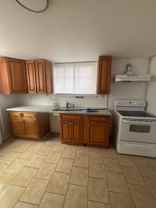 2735 Cedarhurst Ave. Apt 5 - Photo 1 of 1