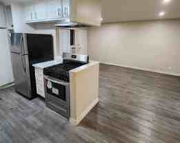 2619 - 2631 Brighton Ave - Photo 1 of 1