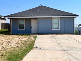 4315 E 61st St - Photo 1 of 1