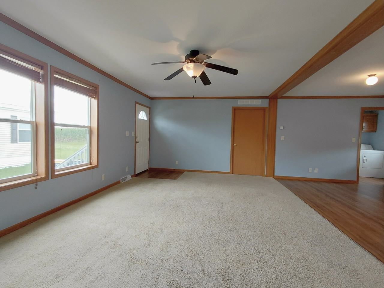 2205 Peregrine Ave Nw #430 - Photo 3 of 26