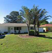 3218 54th St N - Photo 1 of 1