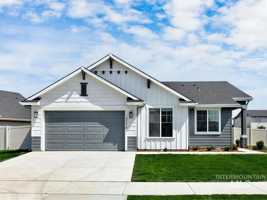 featured image of 5774 W Daphne Dr