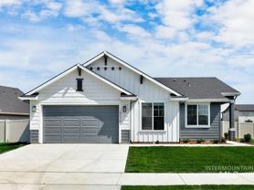 5774 W Daphne Dr - Photo 1 of 1