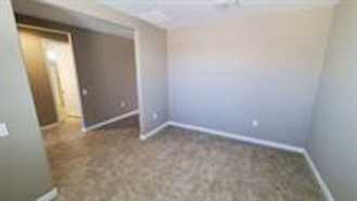 37921 W Santa Monica Ave - Photo 1 of 1
