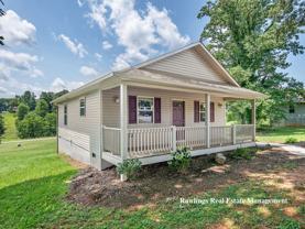 19 Cottage Creek Ln - Photo 1 of 1