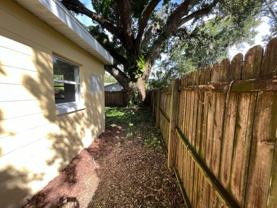 1427 Virginia Dr - Photo 1 of 1