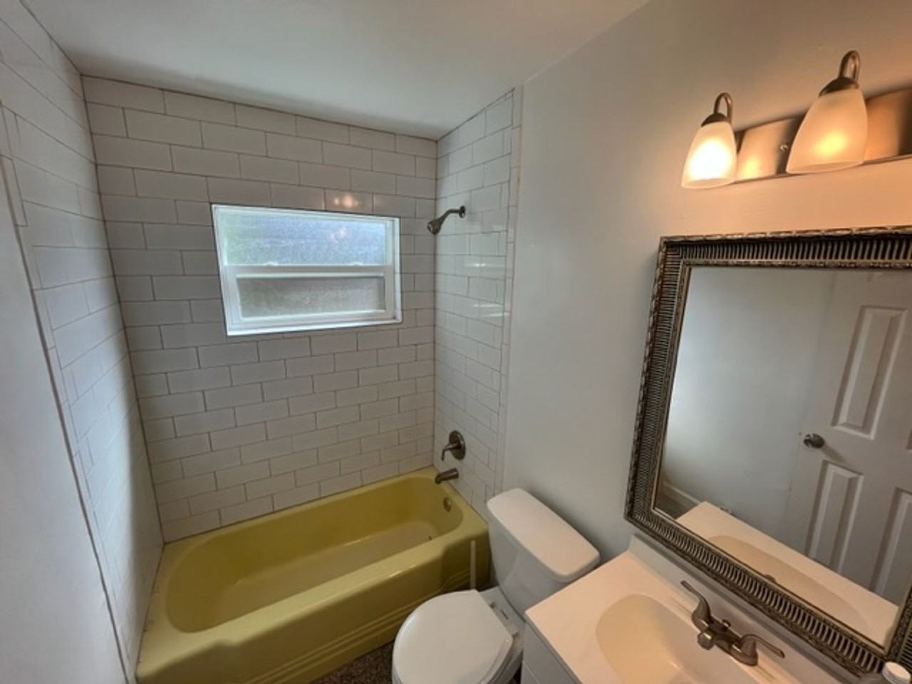 1427 Virginia Drive - Photo 6 of 10