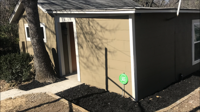 5317 Purington Avenue - Photo 4 of 19