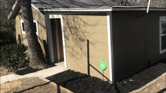 5317 Purington Ave - Photo 1 of 1