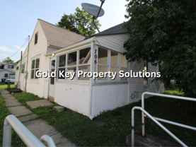 706 University Blvd - Photo 1 of 1