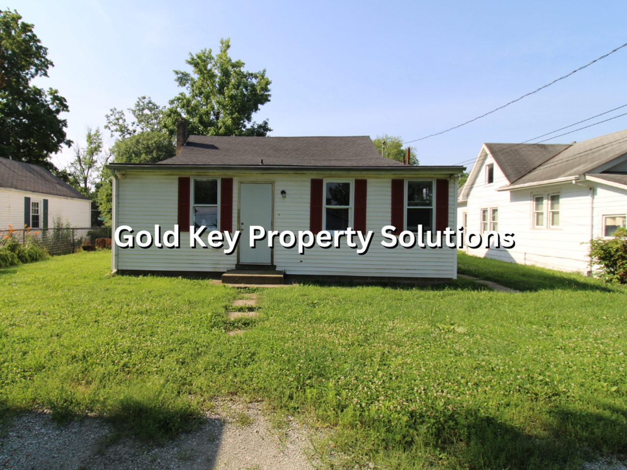 706 University Blvd - Photo 2 of 18