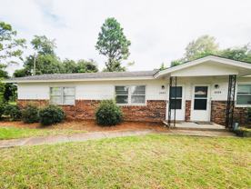 2018 N Kerr Ave Apt C #Apt C - Photo 1 of 1