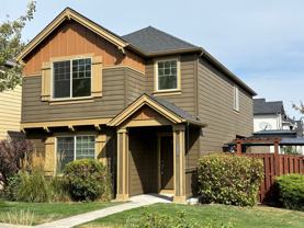 61145 Dayspring Dr - Photo 1 of 1