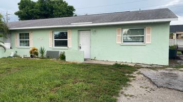 featured image of 4504 68th St W #B