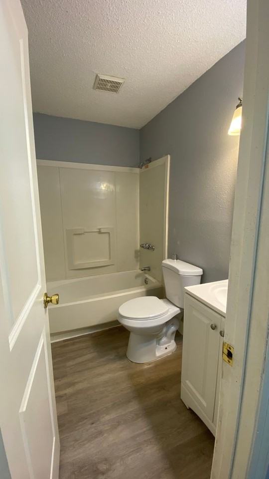 4504 68th Street West #B - Photo 4 of 11