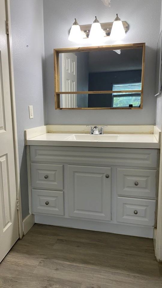 4504 68th Street West #B - Photo 5 of 11