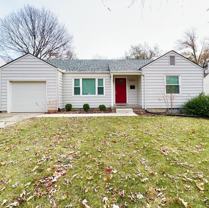 5533 Linden St - Photo 1 of 1