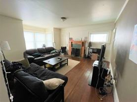 148 Newton - Photo 1 of 1