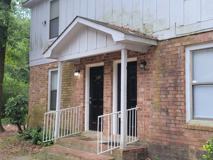 151 Chalet North Ct - Photo 1 of 1