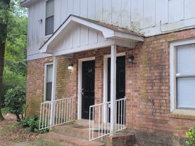 151 Chalet North Ct - Photo 1 of 1
