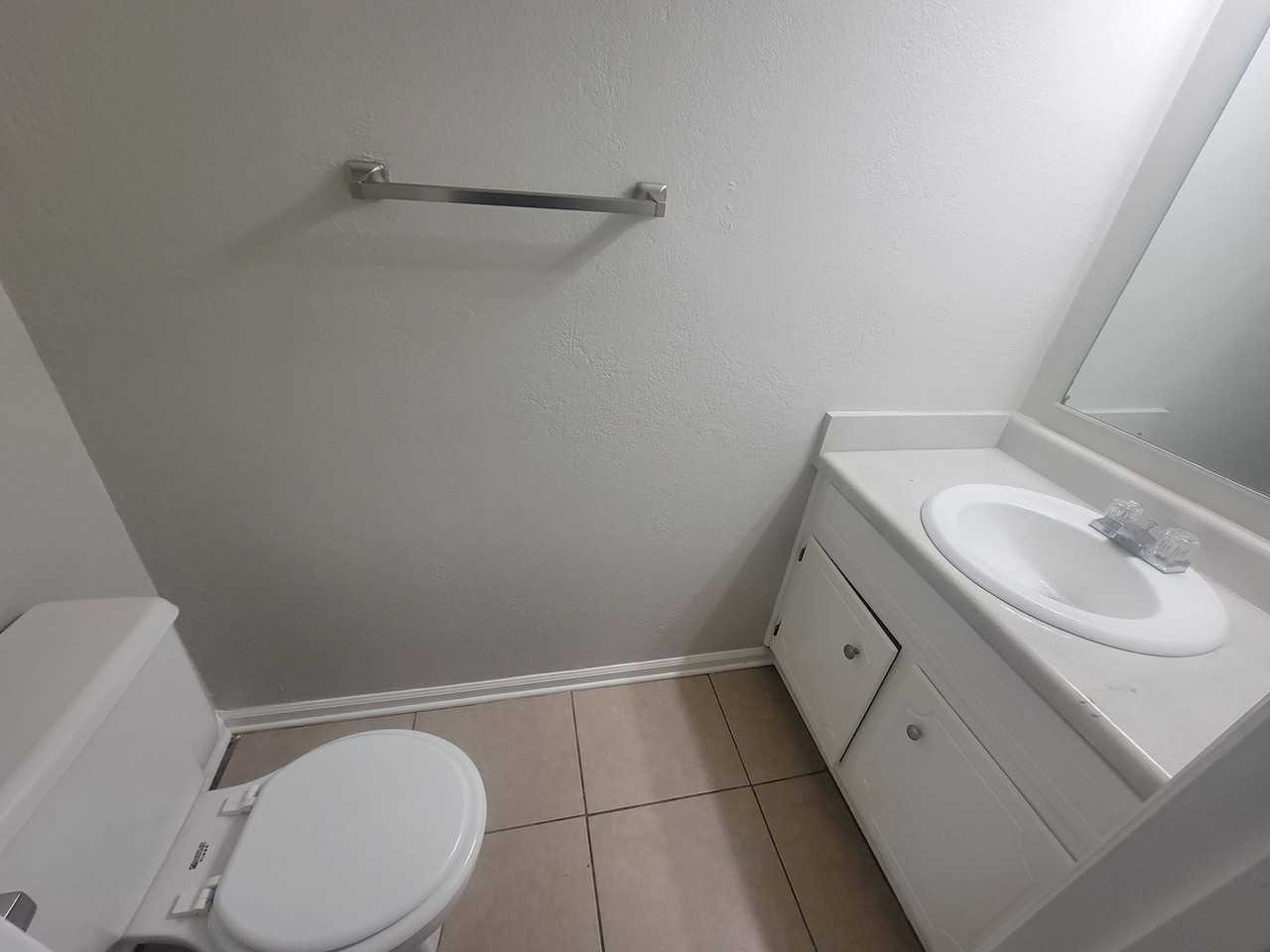 151 Chalet North Ct - Photo 7 of 15