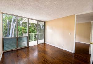 1600 Wilikina Dr #B401 - Photo 1 of 1