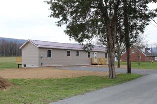 11560 Punch Bowl Rd - Photo 1 of 1
