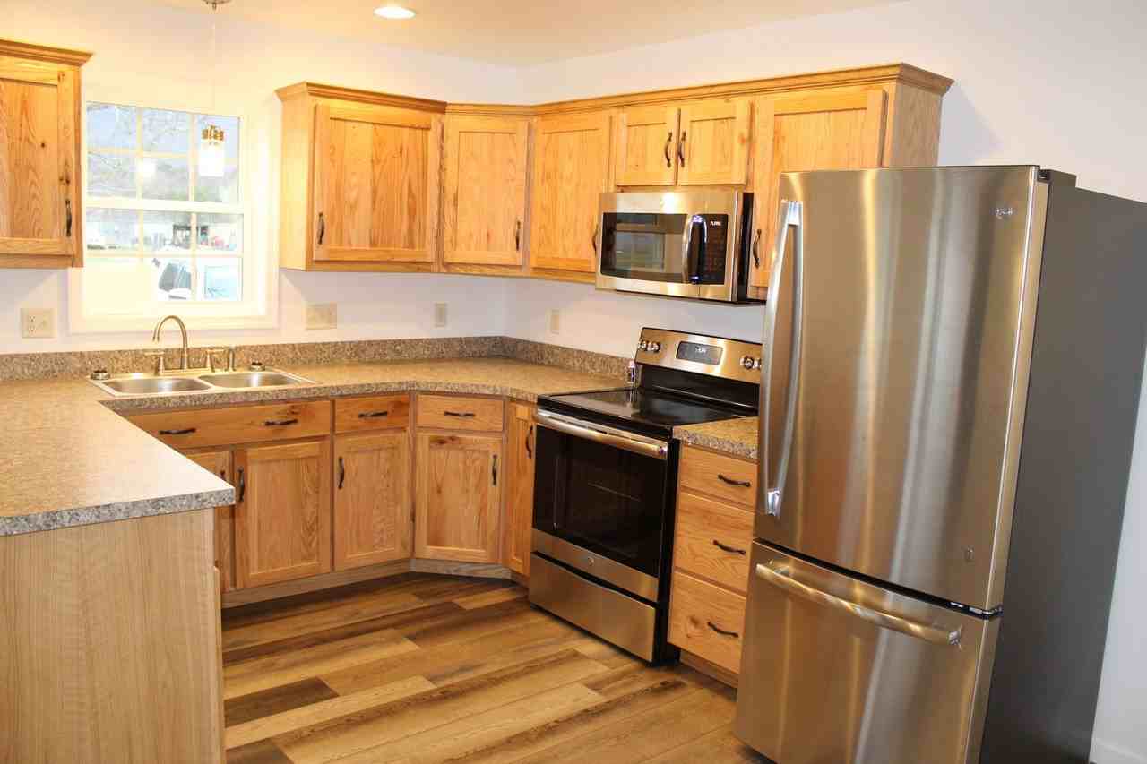 11560 Punch Bowl Rd - Photo 4 of 19