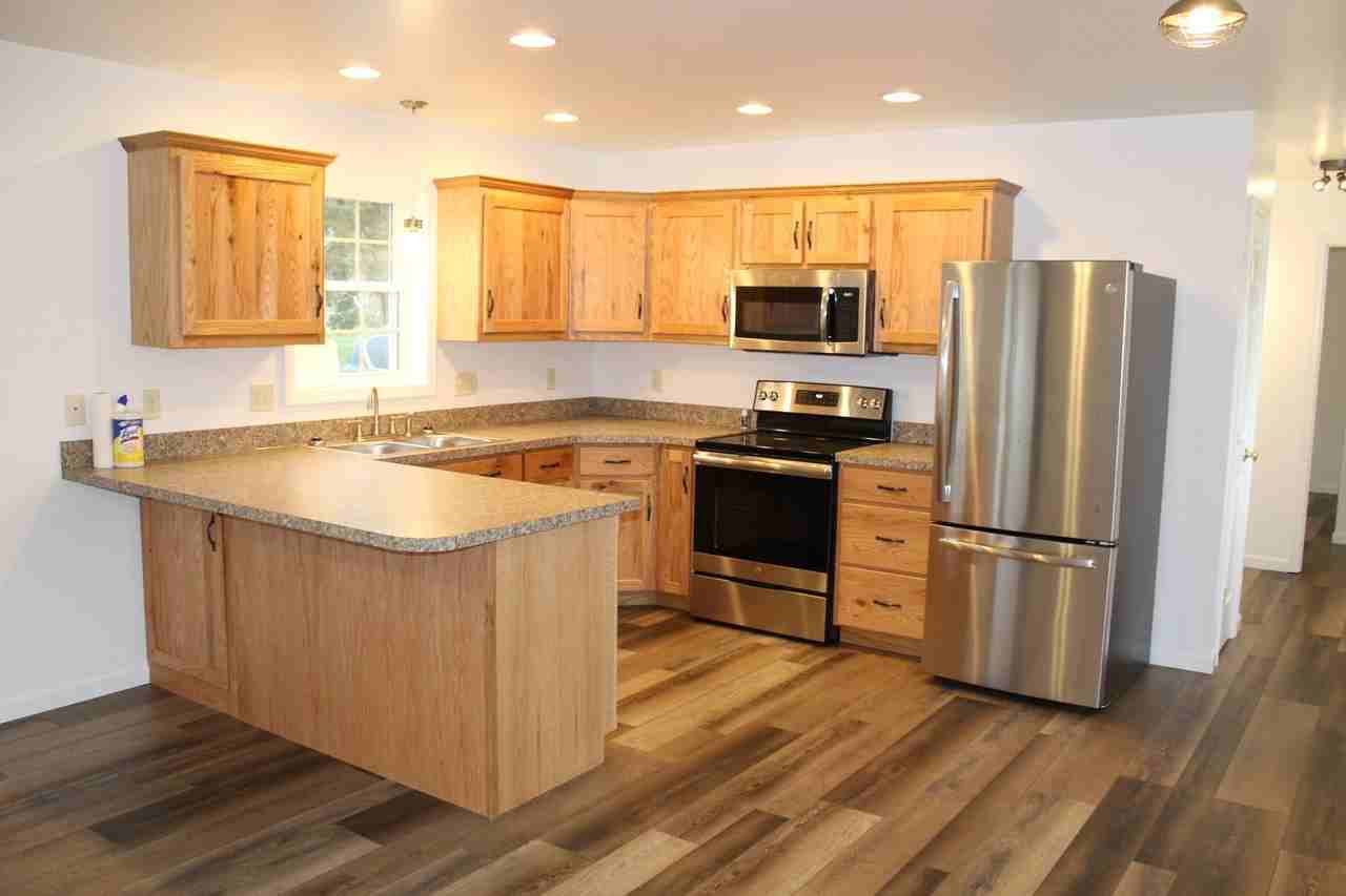 11560 Punch Bowl Rd - Photo 5 of 19