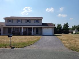 11607-11609 Kimberly Drive - Photo 1 of 1