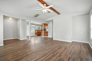 2929 S 138th East Pl - Photo 1 of 1