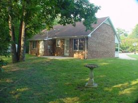 115 Dawn Ct - Photo 1 of 1