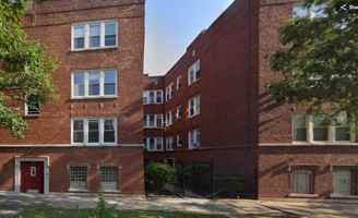featured image of 1204 W 78th St