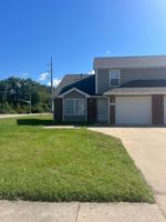 featured image of 1900 Arlene Dr