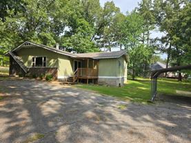 101 Mockingbird St - Photo 1 of 1