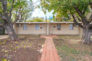 718 High St - Photo 1 of 1