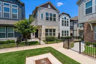 13615 Terrett Trce - Photo 1 of 1