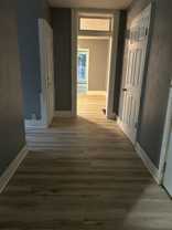 615 West Marion Street - Photo 1 of 1