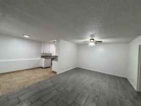 Dana Suites - Photo 1 of 1