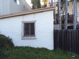 837 4th St - Photo 1 of 1
