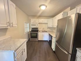Pine Brook Ct - Photo 1 of 1