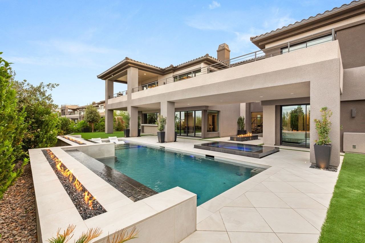 11142 San Terrazo Pl - Photo 2 of 50