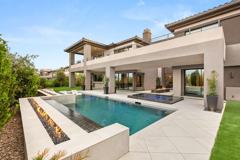 11142 San Terrazo Pl - Photo 1 of 1