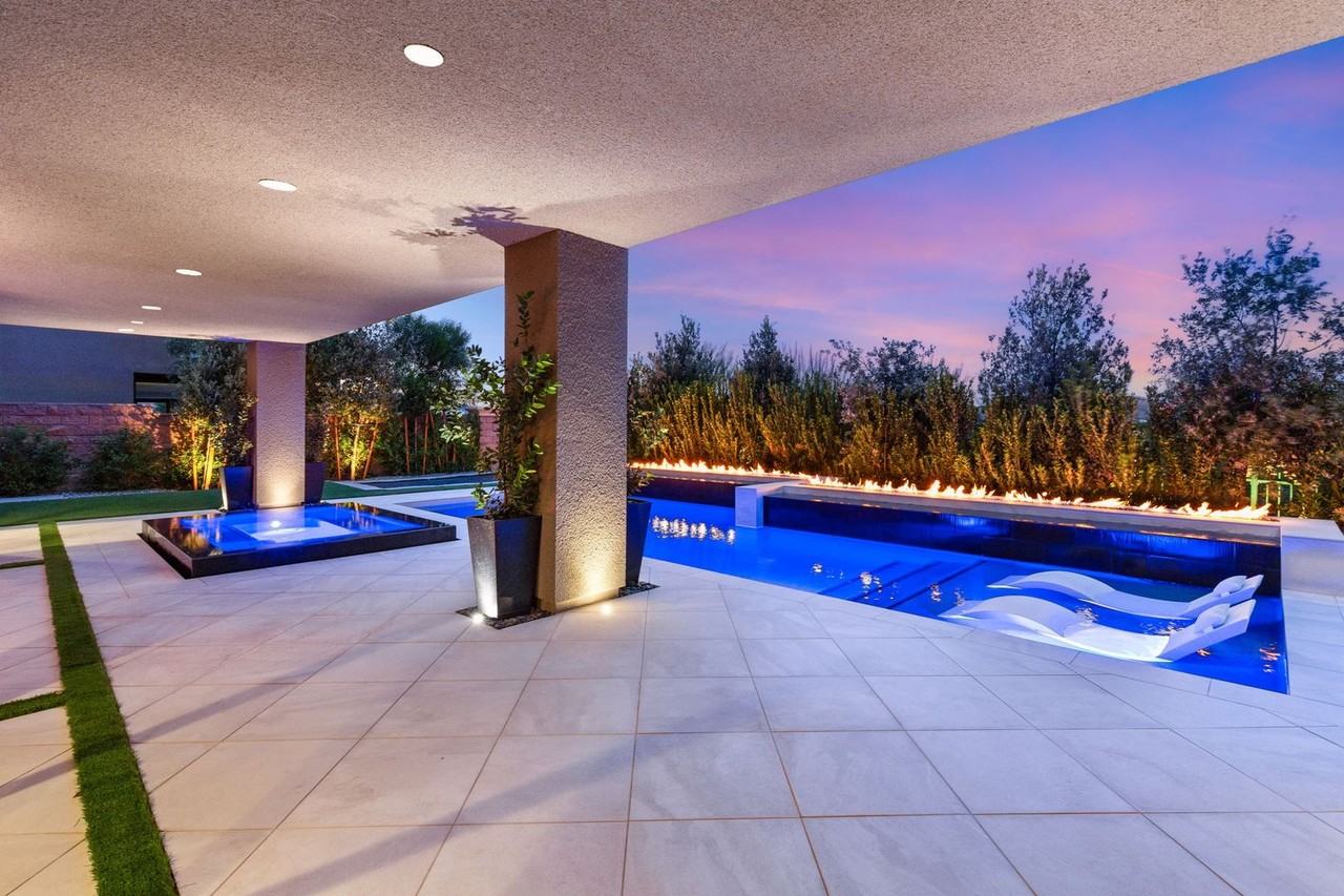 11142 San Terrazo Pl - Photo 6 of 50