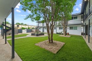 CrestHaus Apartments, LLC - Photo 1 of 1