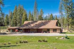 9850 Ernst Rd - Photo 1 of 1