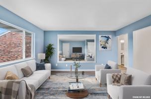 featured image of 250 N Raymond Rd #A7